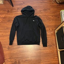 Men’s Diesel  Hoodie Brand New Size M