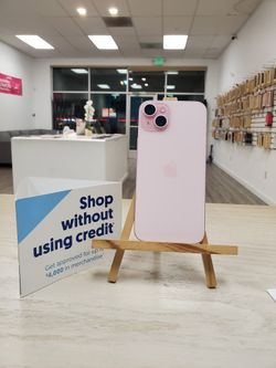 💥 Best Deals on iPhone 15 – Starting at Just $449! 📱