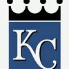 Whypaymorekc