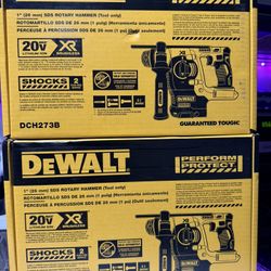 DeWalt 