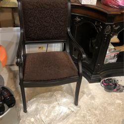 Chair