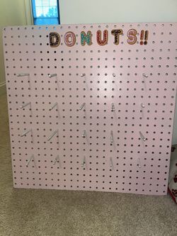 birthday decorations