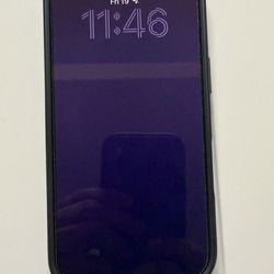 iPhone 17 pro / 256G