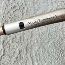 Curling Wand 1 inch Remington
