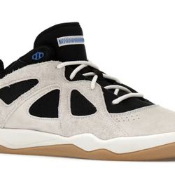 Bad Bunny Adidas BADBO 1.0 (2026)