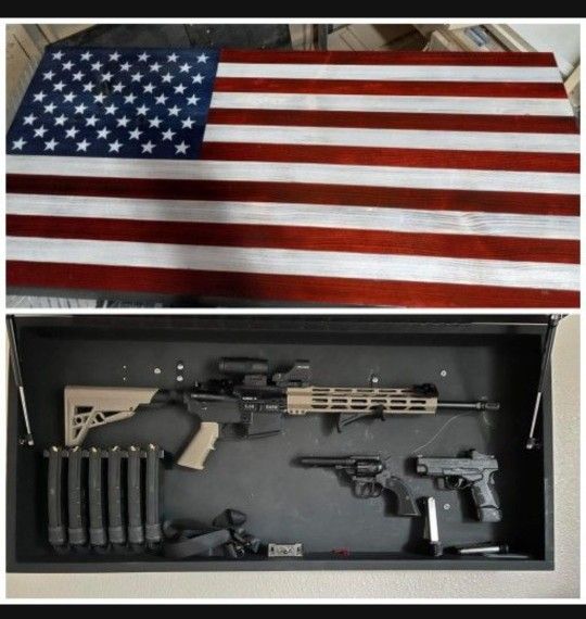 Concealment Flag for Sale in Auburn, WA OfferUp
