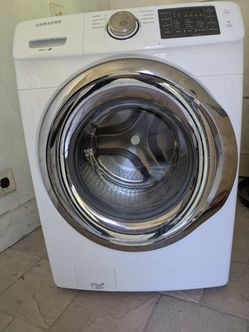 Washer Wonderful Condition 