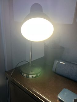 Night Stand