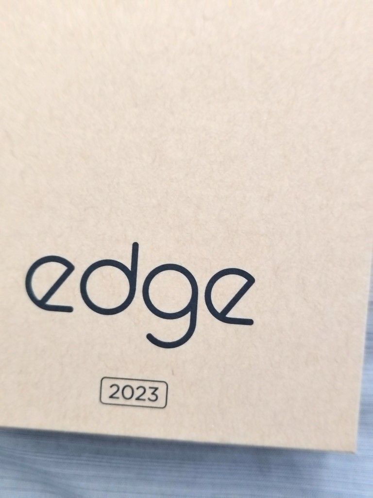Motorola Edge 2023 256GB Boost mobile Please Read AD