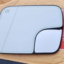 2019 2004 Dodge Ram 1500