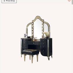 FUNITURE MICHAEL ARMINI