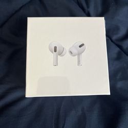 Apple AirPod Pro Generation 2