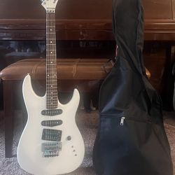 Kramer Striker 600ST