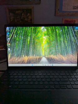 DELL Inspiron 3510