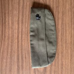 Hat DSCP Valor Collection 7 1/4