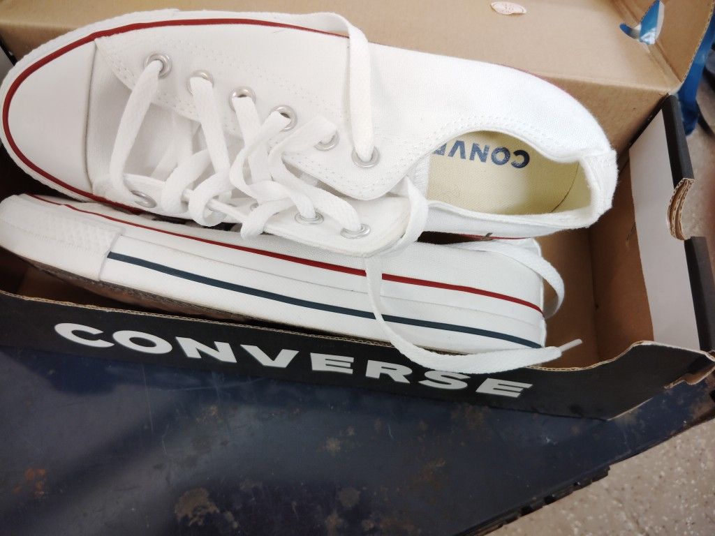 Converses
