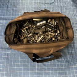 Large Lot Of Sockets