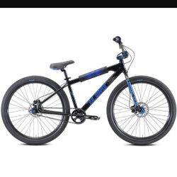 PK Ripper 27.5in