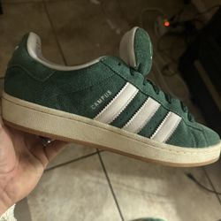 Adidas Shoes