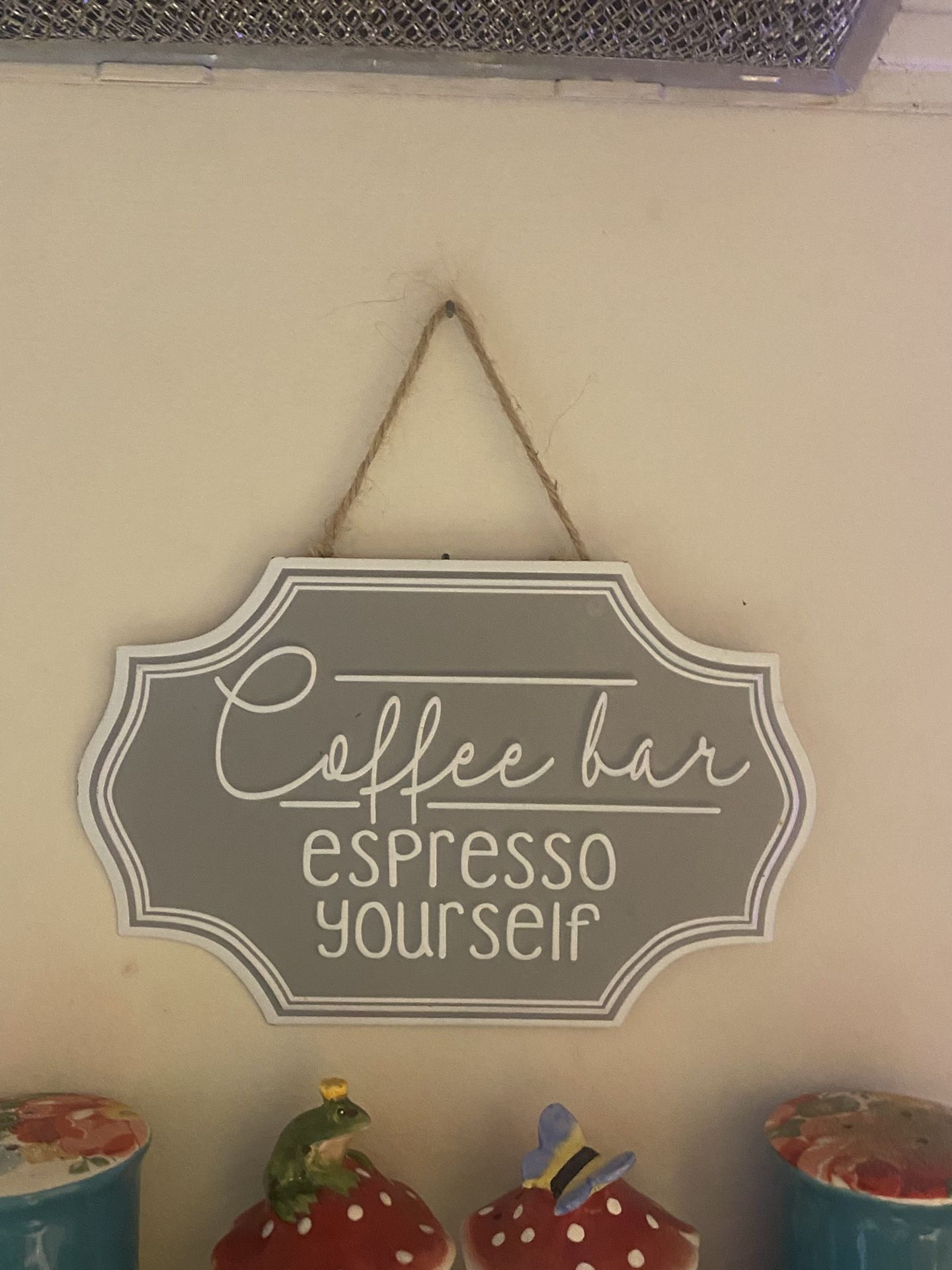 Decor