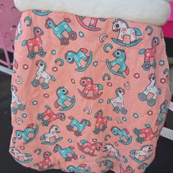 Multifunctional Pet Bed