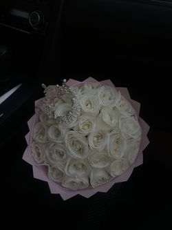 Bouquets