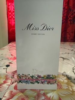Miss Dior