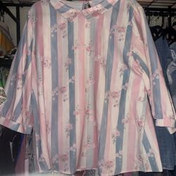 Women’s blouses