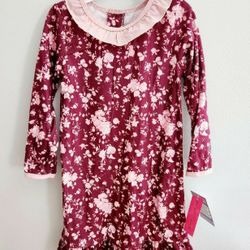 Pajama