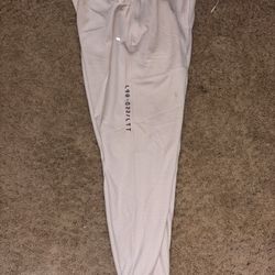 Men’s LuluLemon Pants