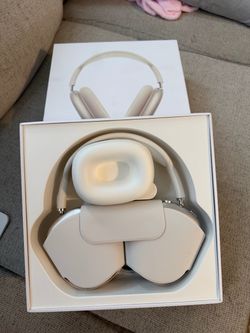 Audifonos