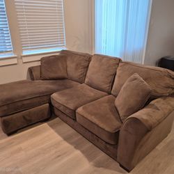 Amazing 3 Seater Sofa!!!