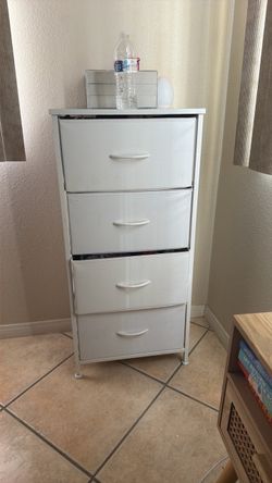 Drawer