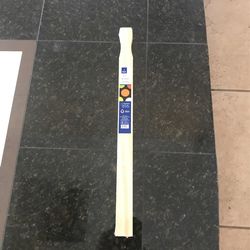21” Stirring Paint Sticks