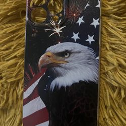 case iphone 13 pro max