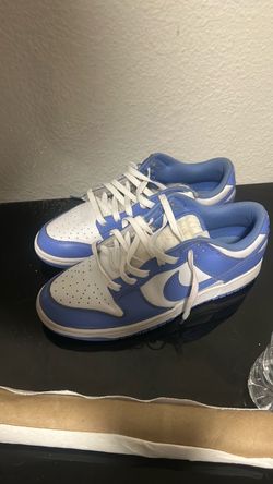 Dunks