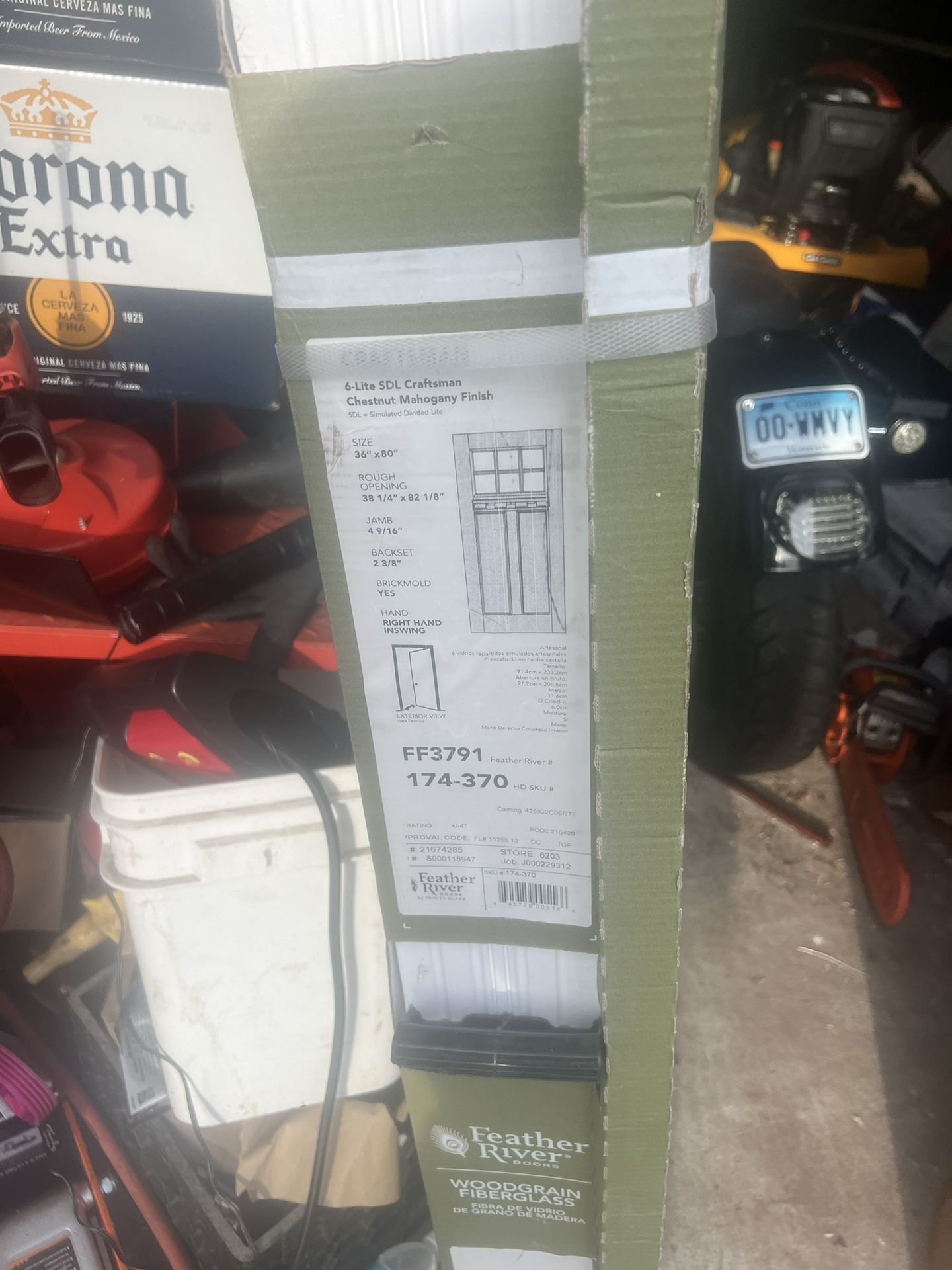 Air Max  95 Premium “Oil Grey Teal”House Front Door 