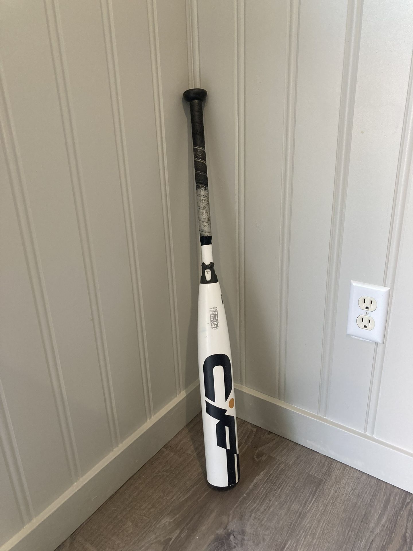 Youth Baseball Bats