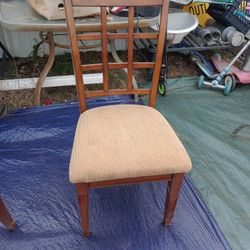 Dining Chair 