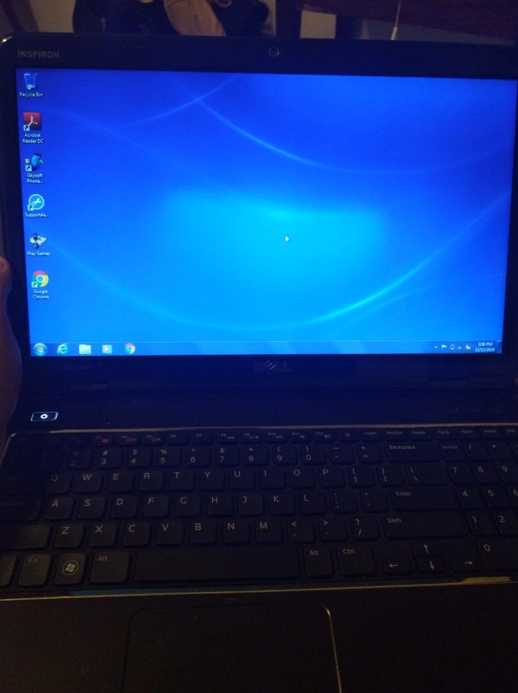 Windows Computer
