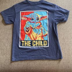 Boys Clothes