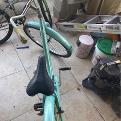 Bike 24de cheap