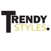 Trendy Styles