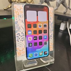 Unlocked Iphone 12 Mini