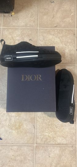 Designer Sneakers