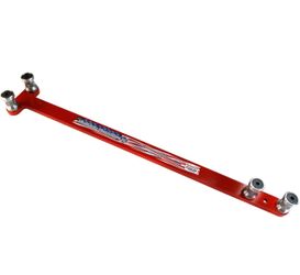 Bender Big Daddy 22" Mango