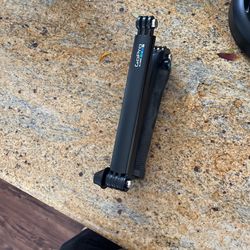 Go Pro Handle 