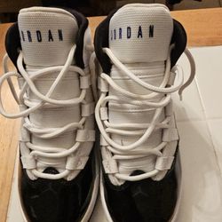 Toddlers Shoes Jordans 13c 