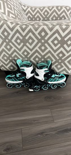 Rollerblades