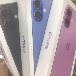 Iphone 16 Plus Unlock No Credit Needed Pay Down Only 